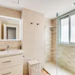 Διαμέρισμα San Pedro *