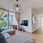 Διαμέρισμα San Pedro Μαρμπέλλα