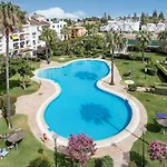 Διαμέρισμα San Pedro