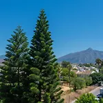 San Pedro Διαμέρισμα *
