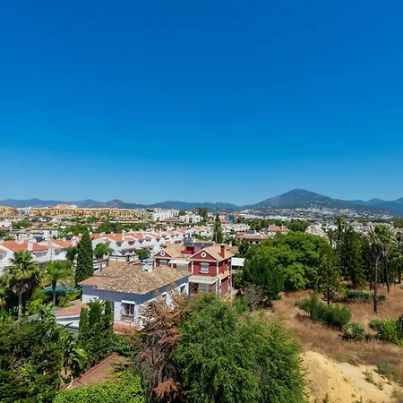 San Pedro *