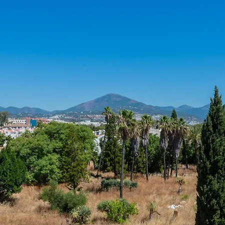 San Pedro *